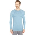 Rip Curl Dawn Patrol Performance Long Sleeve UV Tee