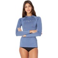 Rip Curl Golden Rays Long Sleeve UV