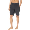 Rip Curl Boardwalk Global Entry 20 Hybrid Shorts