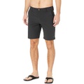 Rip Curl Boardwalk Phase 19 Hybrid Shorts