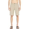 Rip Curl Boardwalk Phase 21 Hybrid Shorts