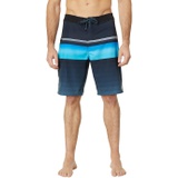 Rip Curl Mirage Daybreakers 21 Boardshorts