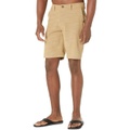 Rip Curl Boardwalk Jackson 20 Hybrid Shorts