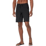 Rip Curl Mirage Core 20 Boardshorts