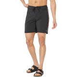 Rip Curl Mirage Core Cordura 18 Boardshorts