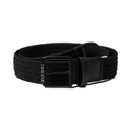 Rip Curl Hope Rope Belt