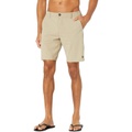 Rip Curl Boardwalk Phase 19 Hybrid Shorts