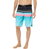 Rip Curl Mirage Daybreakers 21 Boardshorts