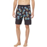 Rip Curl Moneytrees 21 Boardshorts