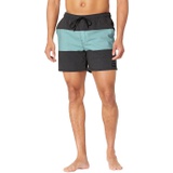 Rip Curl Divide 16 Volley