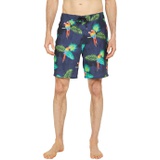 Rip Curl Mirage Subtropics 20 Boardshorts