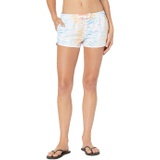 Rip Curl Wipeout Boardshorts