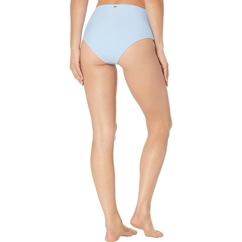 립컬 Rip Curl Premium Surf High-Waist Good Bottoms