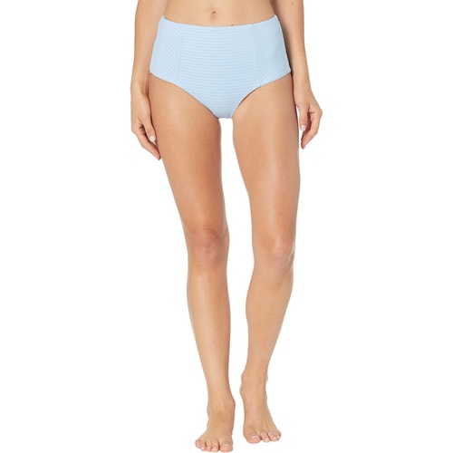 립컬 Rip Curl Premium Surf High-Waist Good Bottoms