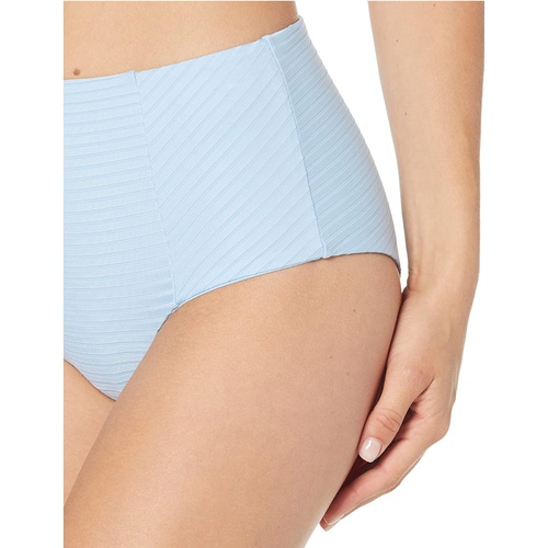 립컬 Rip Curl Premium Surf High-Waist Good Bottoms