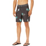 Rip Curl Mirage Moonlight 19 Boardshorts