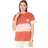 Rip Curl Wettie Icon Tee