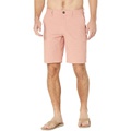 Rip Curl Boardwalk Jackson 20 Hybrid Shorts