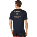 Rip Curl SWC Short Sleeve UV