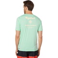 Rip Curl SWC Short Sleeve UV