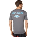 Rip Curl Icons Surflite Short Sleeve UV