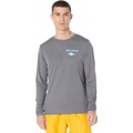 Rip Curl Icons Surflite Long Sleeve UV