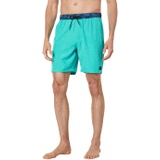 Rip Curl Core 17 Volley