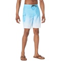 Rip Curl Shock 21 Boardshorts