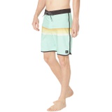 Rip Curl Mirage Surf Revival 19 Boardshorts