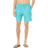 Rip Curl Bondi 17 Volley