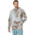 Rip Curl Summer Time Pullover Hoodie