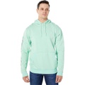 Rip Curl Original Surfers Pullover Hoodie