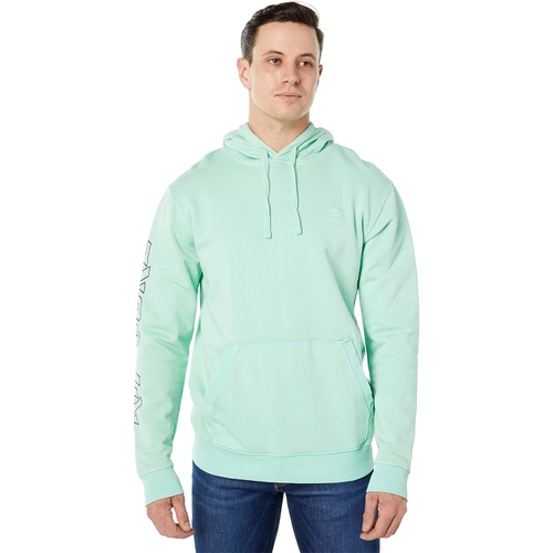 립컬 Rip Curl Original Surfers Pullover Hoodie