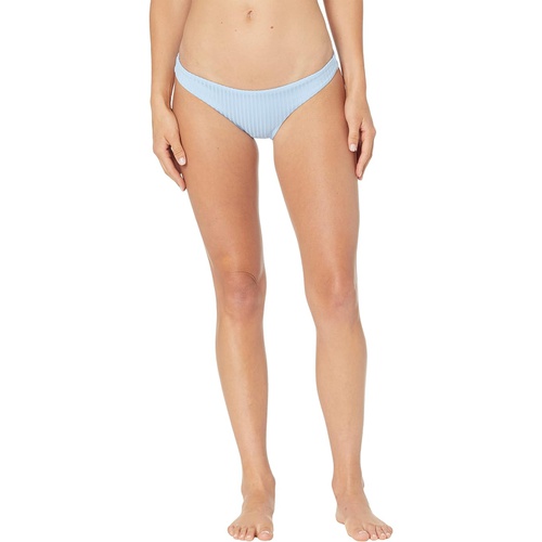 립컬 Rip Curl Premium Surf Cheeky Pant