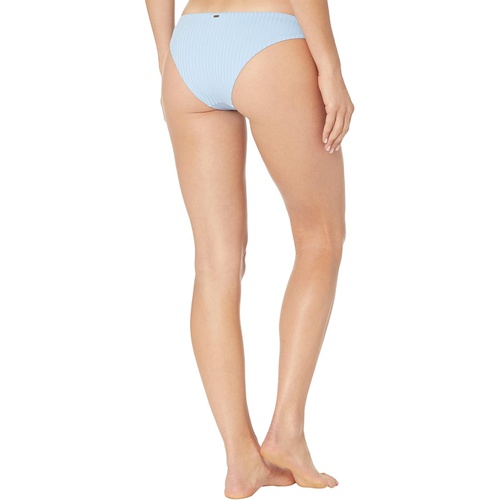 립컬 Rip Curl Premium Surf Cheeky Pant