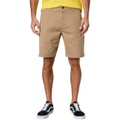 Rip Curl Epic 19 Walkshorts