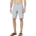 Rip Curl Boardwalk Phase 21 Hybrid Shorts