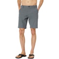 Rip Curl Boardwalk Phase 19 Hybrid Shorts