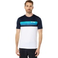 Rip Curl SR Panel Short Sleeve UV