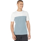 Rip Curl Constructor Short Sleeve Surflite Tee