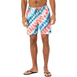 Rip Curl Freebird 18 Volley