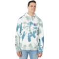 Rip Curl Cosmic Dye Pullover Hoodie