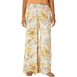 Rip Curl Havana Beach Pants