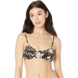 Rip Curl Sunset Haze Bralette