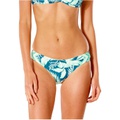 Rip Curl Sun Rays Cheeky Pant