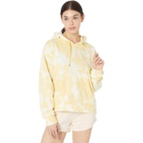 Rip Curl Classic Surf Pullover Hoodie