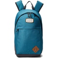 Rip Curl 20 L Daybreak Driven Backpack