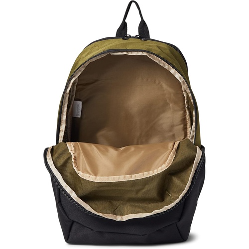 립컬 Rip Curl Ozone 30L Overland Backpack