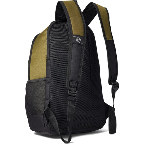 립컬 Rip Curl Ozone 30L Overland Backpack