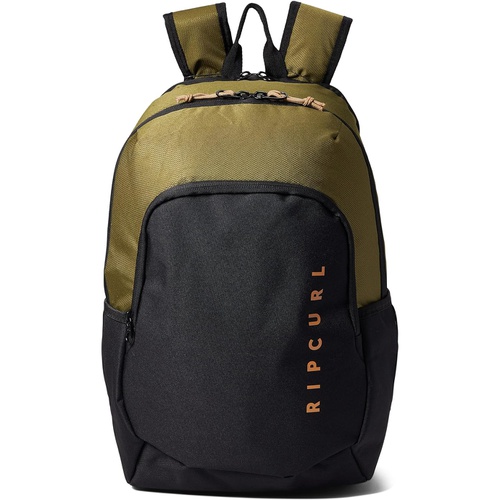 립컬 Rip Curl Ozone 30L Overland Backpack